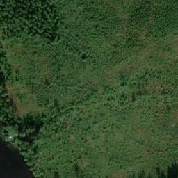 Satellite imagery of Paukkuniemi, FI