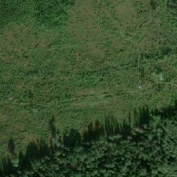 Satellite imagery of Paukkuniemi, FI