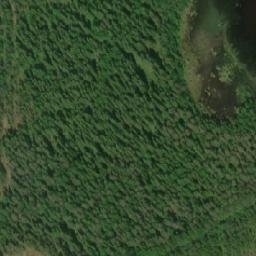 Satellite imagery of Matoniemi, FI