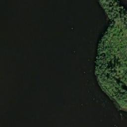 Satellite imagery of Matoniemi, FI