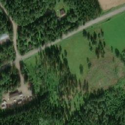 Satellite imagery of Simolanniemi, FI