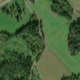 Satellite imagery of Simolanniemi, FI