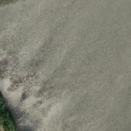 Satellite imagery of Matoniemi, FI
