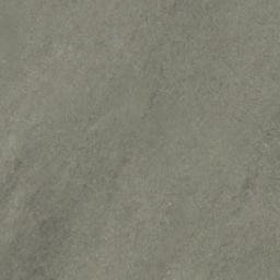 Satellite imagery of Matoniemi, FI