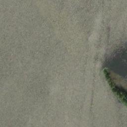Satellite imagery of Matoniemi, FI
