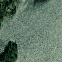 Satellite imagery of Pajuluoto, FI