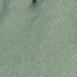 Satellite imagery of Pajuluoto, FI