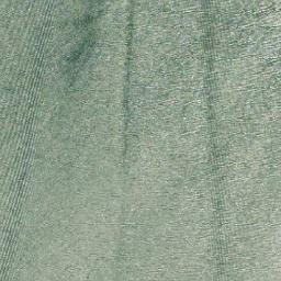 Satellite imagery of Peltoniemi, FI