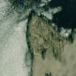 Satellite imagery of Peltoniemi, FI