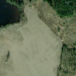 Satellite imagery of Peltoniemi, FI