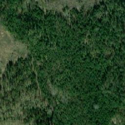 Satellite imagery of Pieniniemi, FI