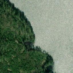 Satellite imagery of Mielikallio, FI
