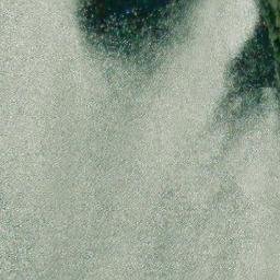 Satellite imagery of Mielikallio, FI