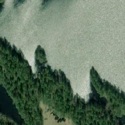 Satellite imagery of Nuonniemi, FI