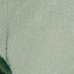 Satellite imagery of Nuonniemi, FI