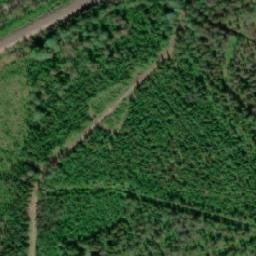 Satellite imagery of Tirkkolanniemi, FI
