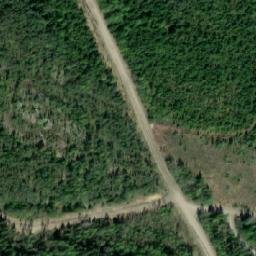 Satellite imagery of Kiermiharju, FI