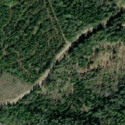 Satellite imagery of Kiermiharju, FI