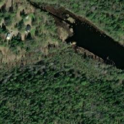 Satellite imagery of Kiermiharju, FI