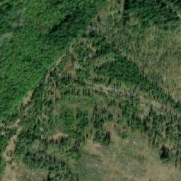 Satellite imagery of Paajanniemi, FI