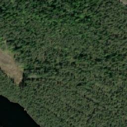 Satellite imagery of Jaakonniemi, FI