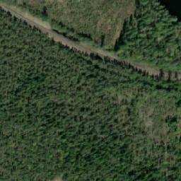 Satellite imagery of Jaakonniemi, FI