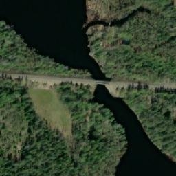 Satellite imagery of Jaakonniemi, FI
