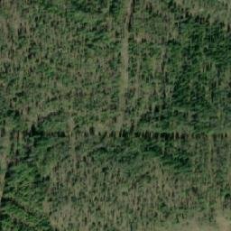 Satellite imagery of Pesäniemi, FI