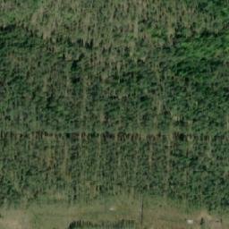 Satellite imagery of Pesäniemi, FI