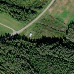 Satellite imagery of Tölskänniemi, FI