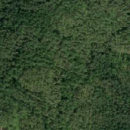 Satellite imagery of Ala-Selkosenkallio, FI