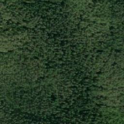 Satellite imagery of Ala-Selkosenkallio, FI