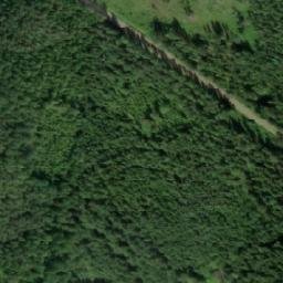 Satellite imagery of Ala-Selkosenkallio, FI