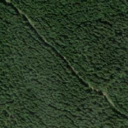 Satellite imagery of Kuvaniemi, FI