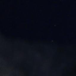 Satellite imagery of Kuvaniemi, FI