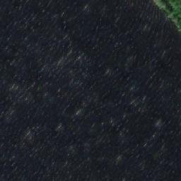 Satellite imagery of Likoniemi, FI