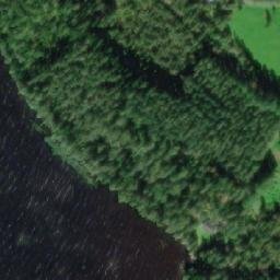 Satellite imagery of Likoniemi, FI