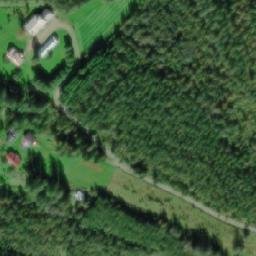 Satellite imagery of Likoniemi, FI