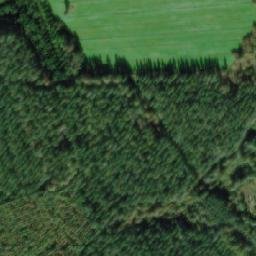 Satellite imagery of Tölkinniemi, FI