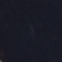 Satellite imagery of Tölkinniemi, FI