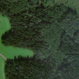 Satellite imagery of Liukkuniemi, FI