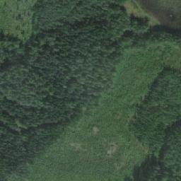 Satellite imagery of Liukkuniemi, FI