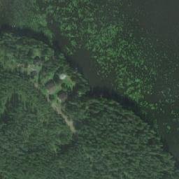 Satellite imagery of Liukkuniemi, FI