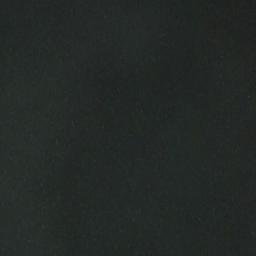 Satellite imagery of Kauramonniemi, FI