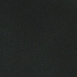 Satellite imagery of Kauramonniemi, FI
