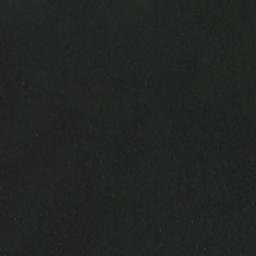 Satellite imagery of Kauramonniemi, FI