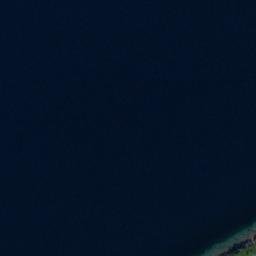 Satellite imagery of Slettesvora, NO