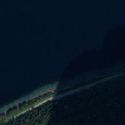 Satellite imagery of Slettesvora, NO