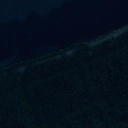 Satellite imagery of Høgehylla, NO
