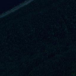 Satellite imagery of Høgehylla, NO